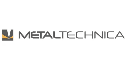Metaltechnica Sp. z o.o.