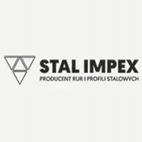 STAL IMPEX Sp. z o.o.