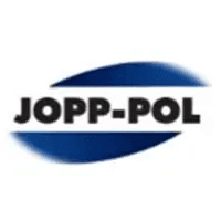 PPUH JOPP-POL S.J