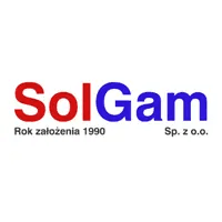 SolGam Sp. z o.o.