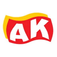 AK Sp. z o.o.