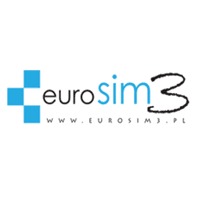 Eurosim3