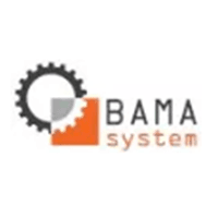 BAMA SYSTEM Sp. z o. o.