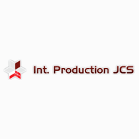 INT. PRODUCTION JCS Sp.z o.o.