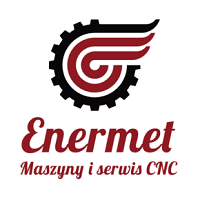 Enermet CNC