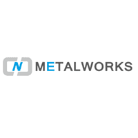 CNC-Metalworks, Dariusz Janicki