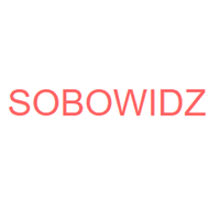 Odlewy żeliwne - żeliwo sferoidalne 