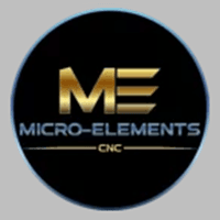 Micro-Elements Dariusz Kozakiewicz