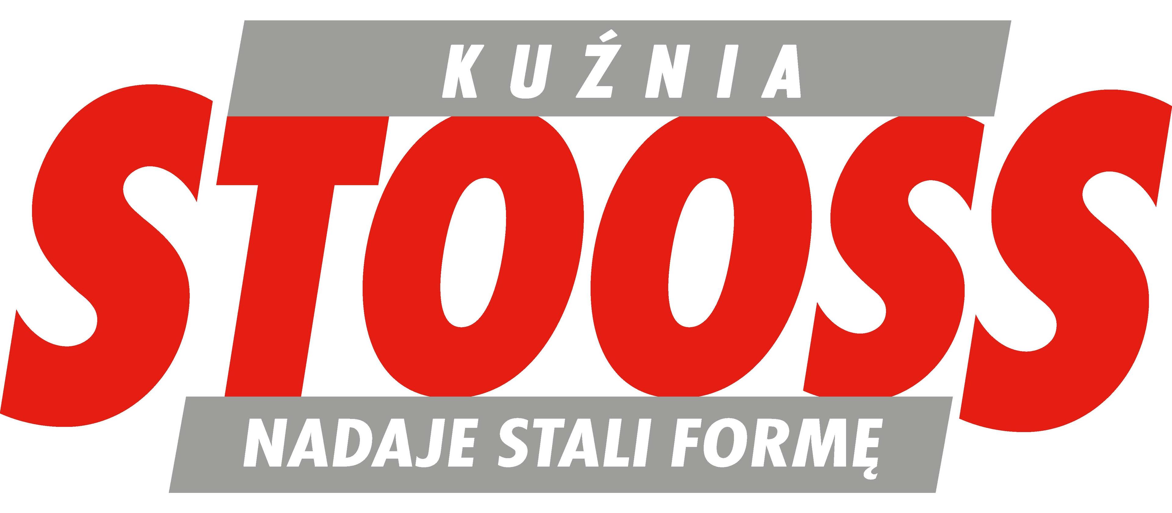 Kuźnia SCHMIEDEWERK STOOSS GmbH