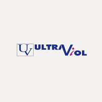 Ultraviol sp.j. Pietras, Purga, Wójcik