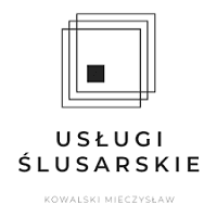 Frezowanie CNC na centrum frezarskim - produkcja mało i wielkoseryjna