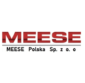 MEESE Polska Sp. z o.o.