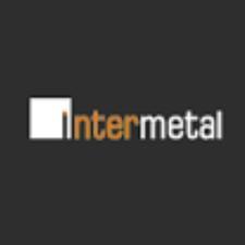 Inter-Metal S.C.