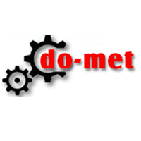 "DO-MET” Spółka z ograniczoną odpowiedzialnością