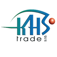 KHS Trade, s.r.o.