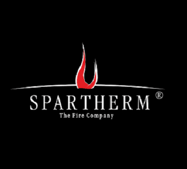 Spartherm Sp. z o.o.